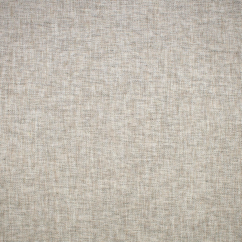 F1531 Mist - Atlanta Fabrics