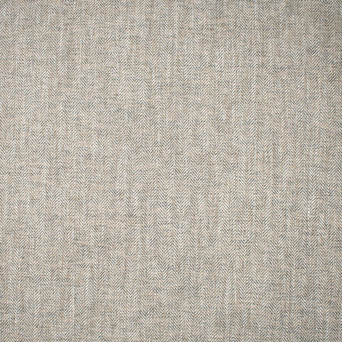 F1532 Khaki - Atlanta Fabrics
