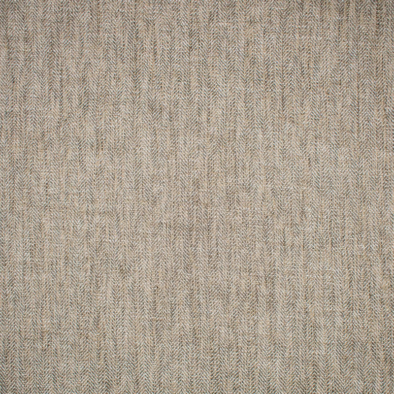 F1534 Mocha - Atlanta Fabrics