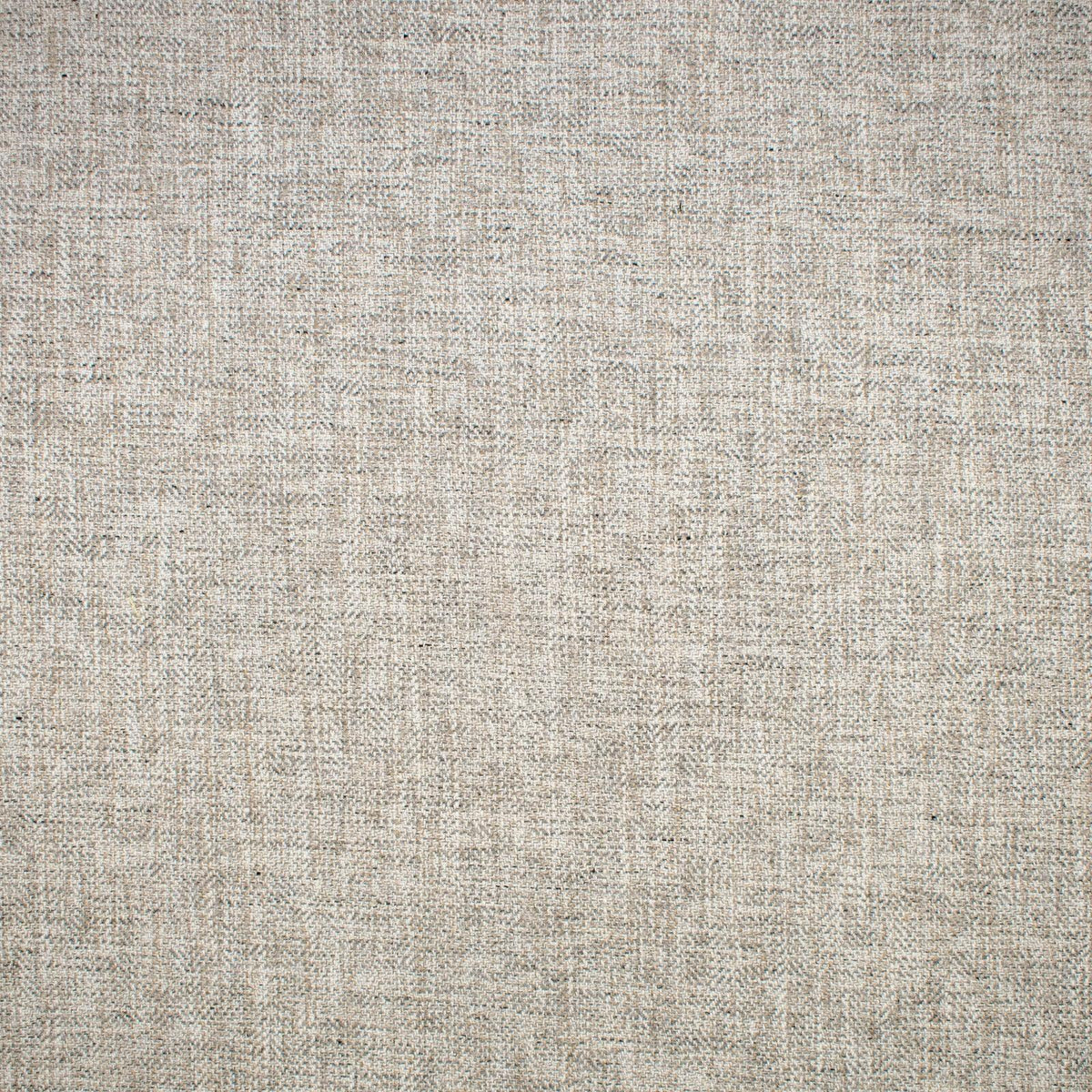 F1535 Stone - Atlanta Fabrics