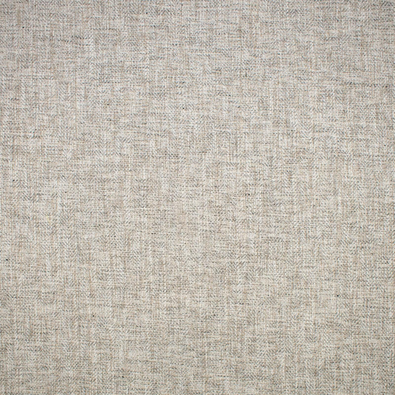 F1535 Stone - Atlanta Fabrics