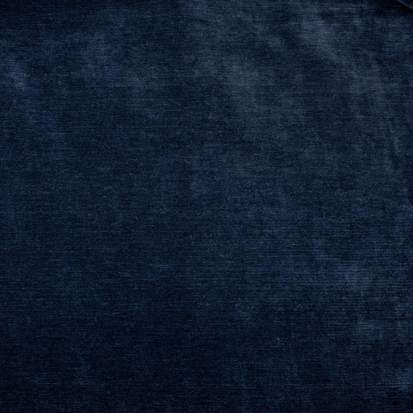 Greenhouse F1539 Fabric | Atlanta Fabrics