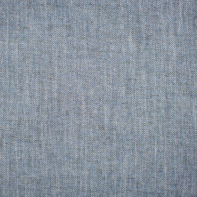 F1541 Ocean - Atlanta Fabrics