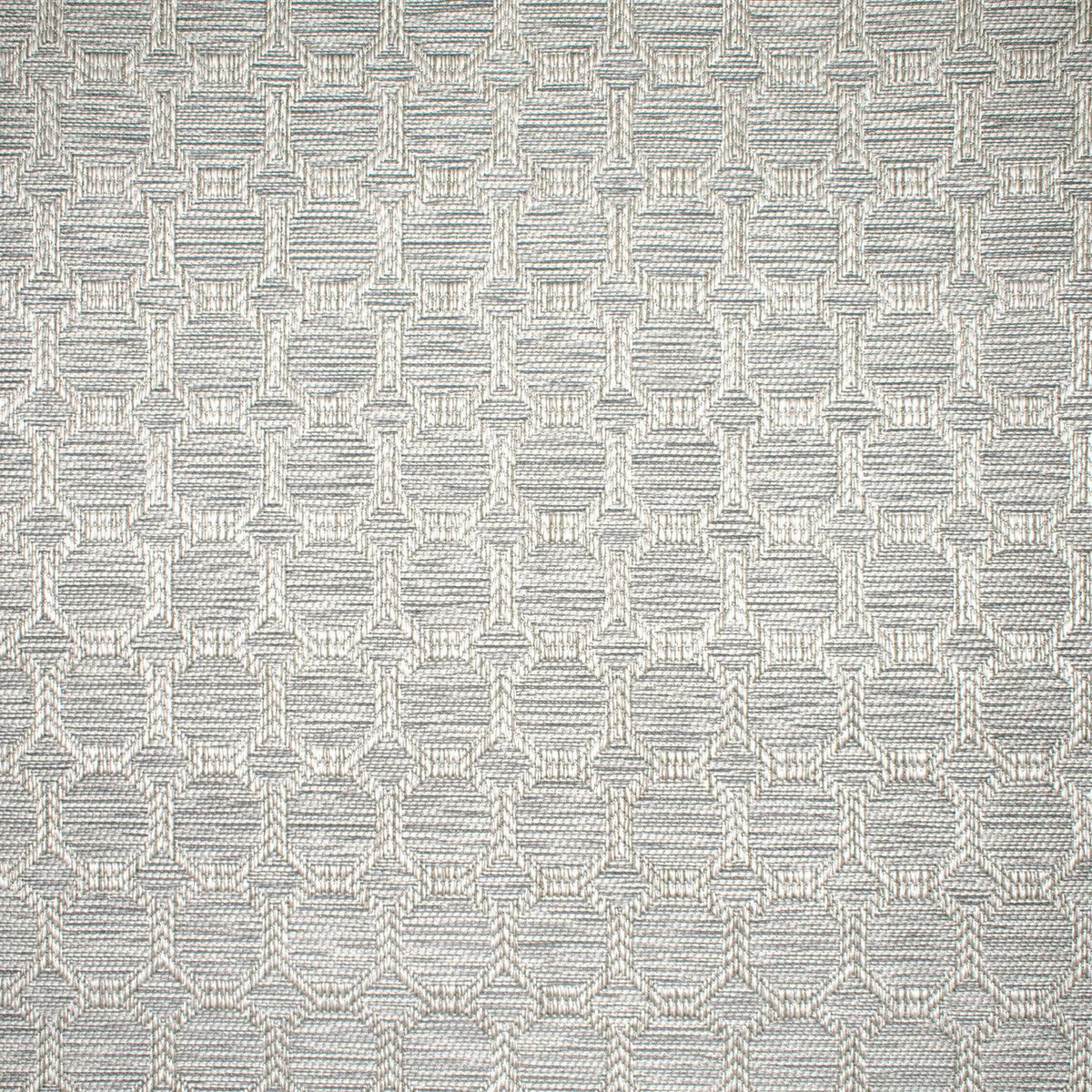 F1554 Silver - Atlanta Fabrics