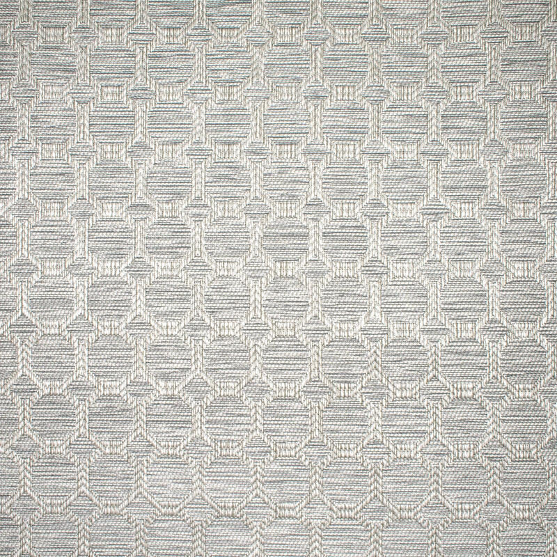 F1554 Silver - Atlanta Fabrics