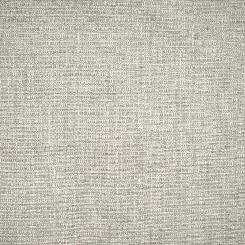 F1557 Fog - Atlanta Fabrics