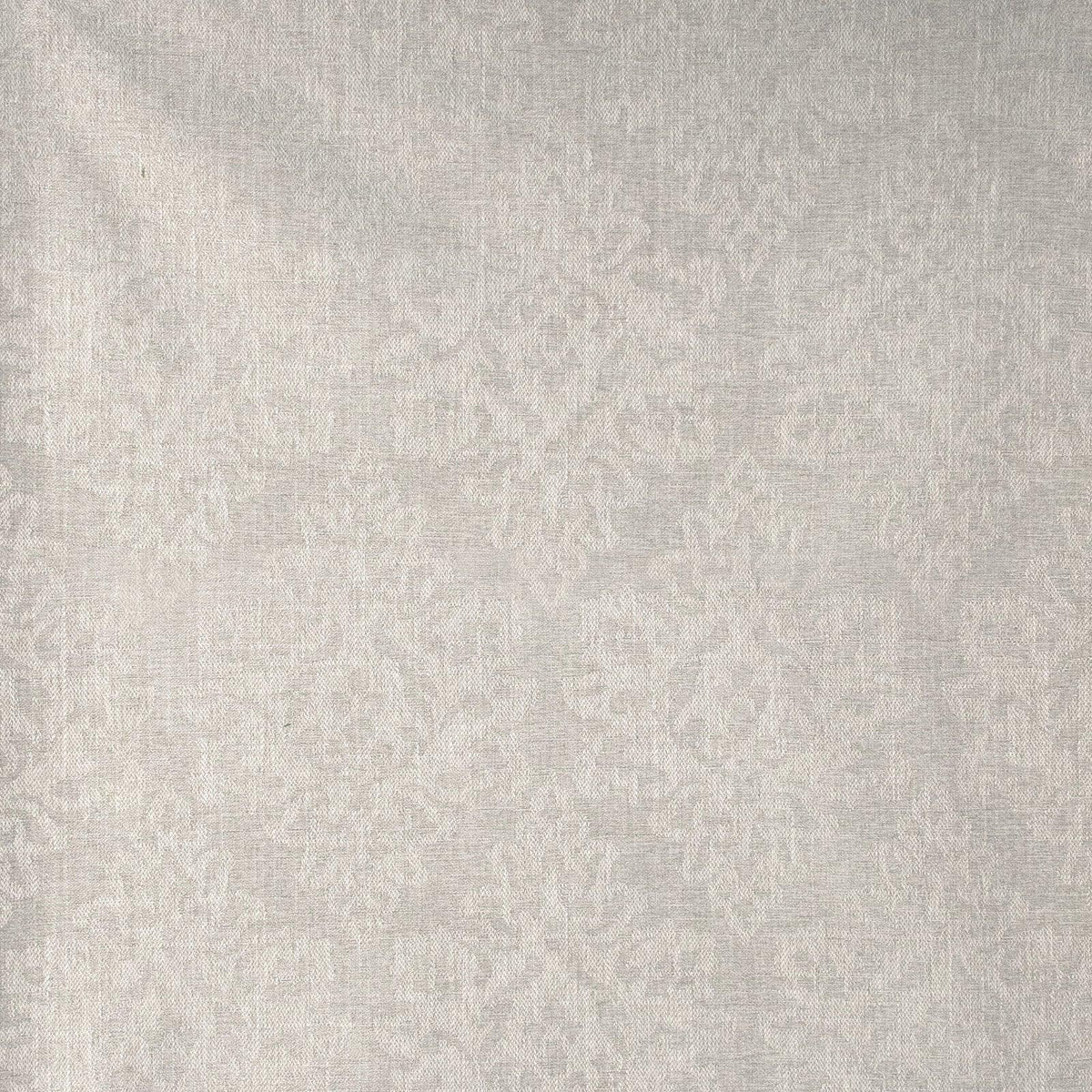 F1558 Linen - Atlanta Fabrics