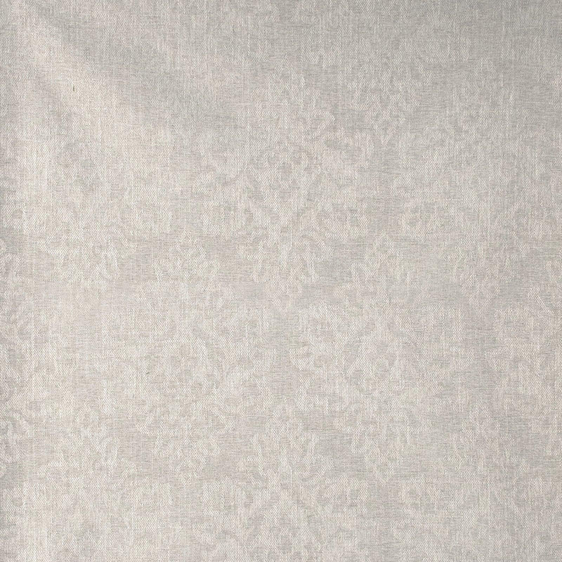 F1558 Linen - Atlanta Fabrics