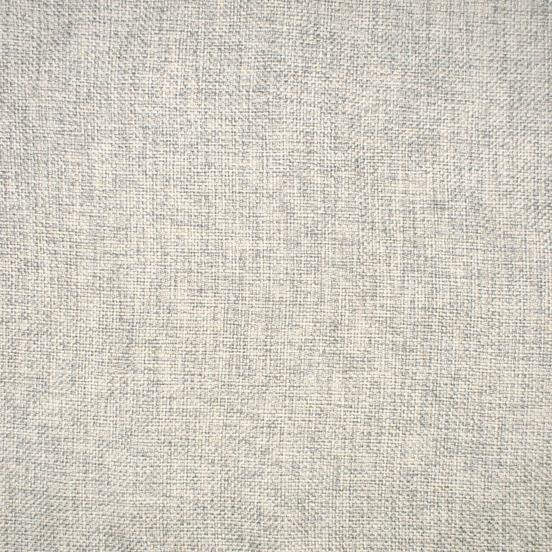 F1559 Fog - Atlanta Fabrics