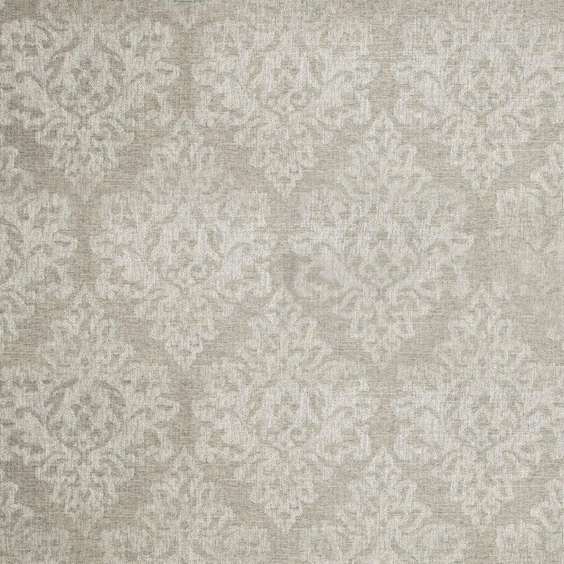 F1569 Fog - Atlanta Fabrics