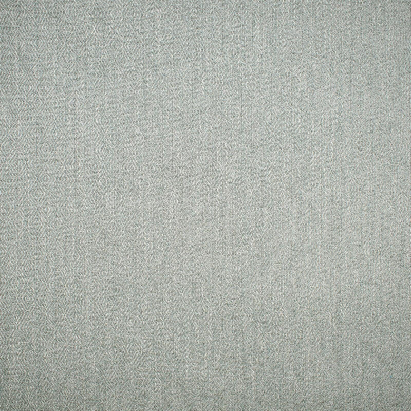 F1571 Fountain - Atlanta Fabrics