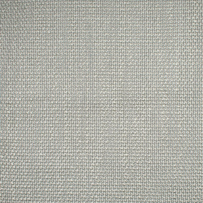Greenhouse Fabrics F1572 Fog Fabric | Atlanta Fabrics