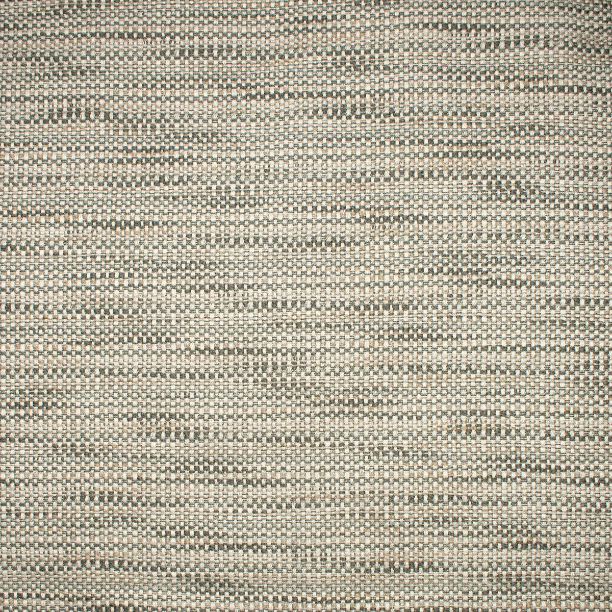 F1573 Fog - Atlanta Fabrics