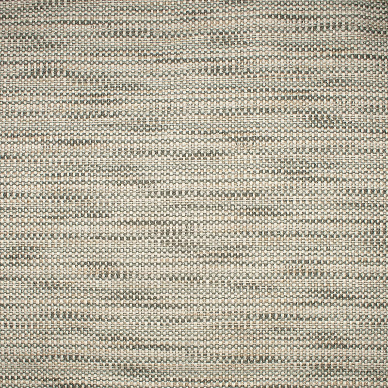 F1573 Fog - Atlanta Fabrics