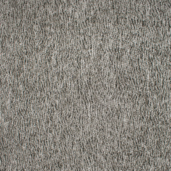 Greenhouse Fabrics F1582 Pewter Fabric | Atlanta Fabrics
