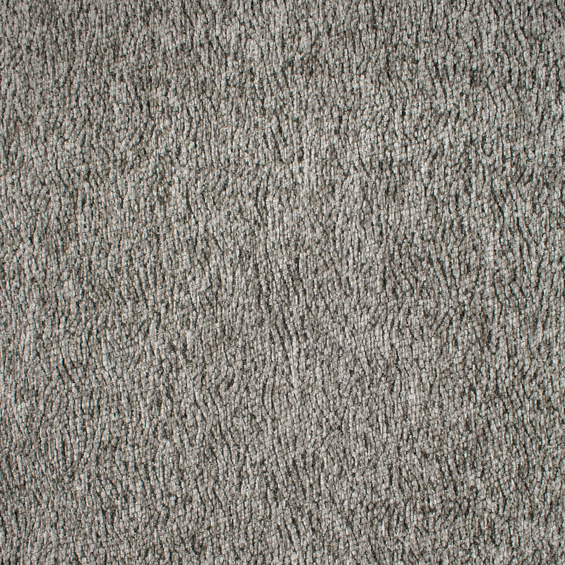 F1582 Pewter - Atlanta Fabrics