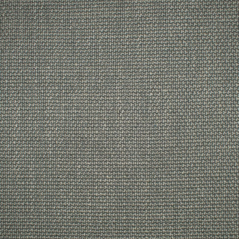 F1588 Granite - Atlanta Fabrics