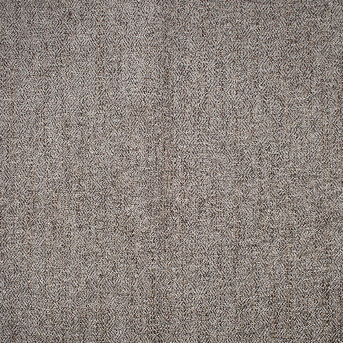 F1591 Mica - Atlanta Fabrics