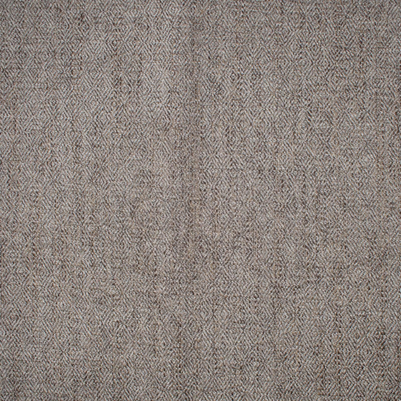 F1591 Mica - Atlanta Fabrics