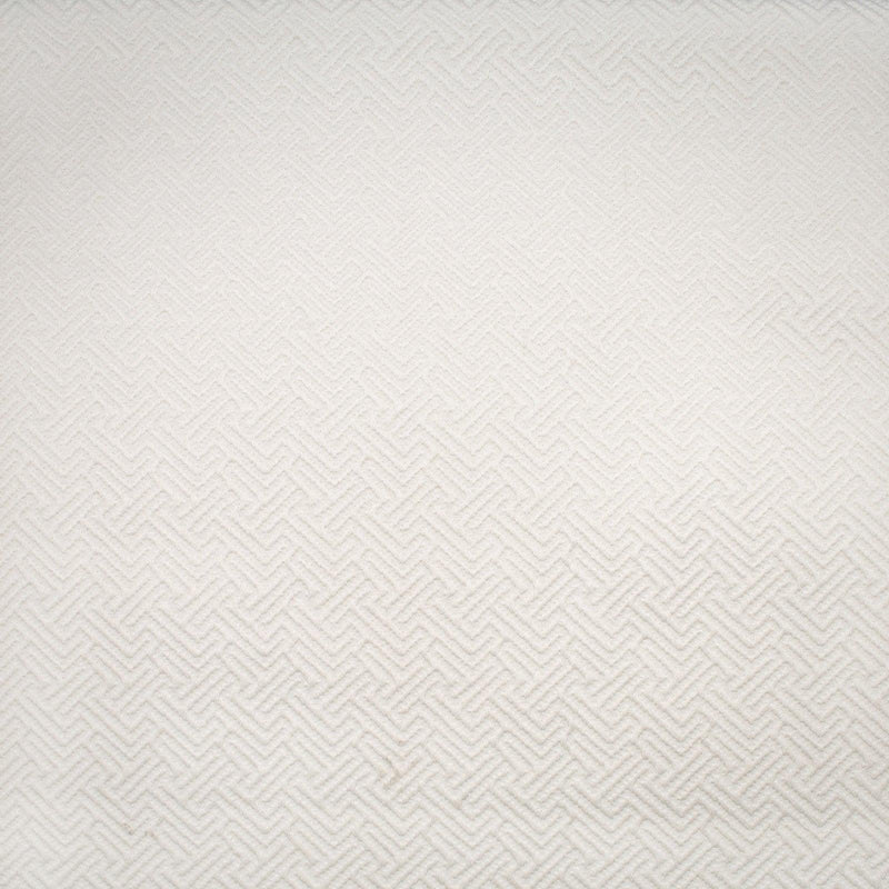 F1604 Cream - Atlanta Fabrics