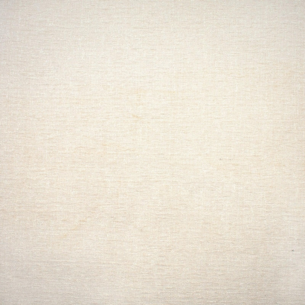 F1607 Ivory - Atlanta Fabrics