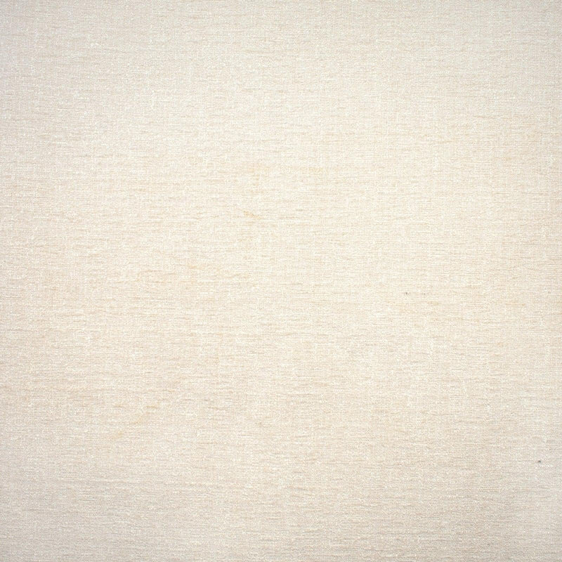 F1607 Ivory - Atlanta Fabrics