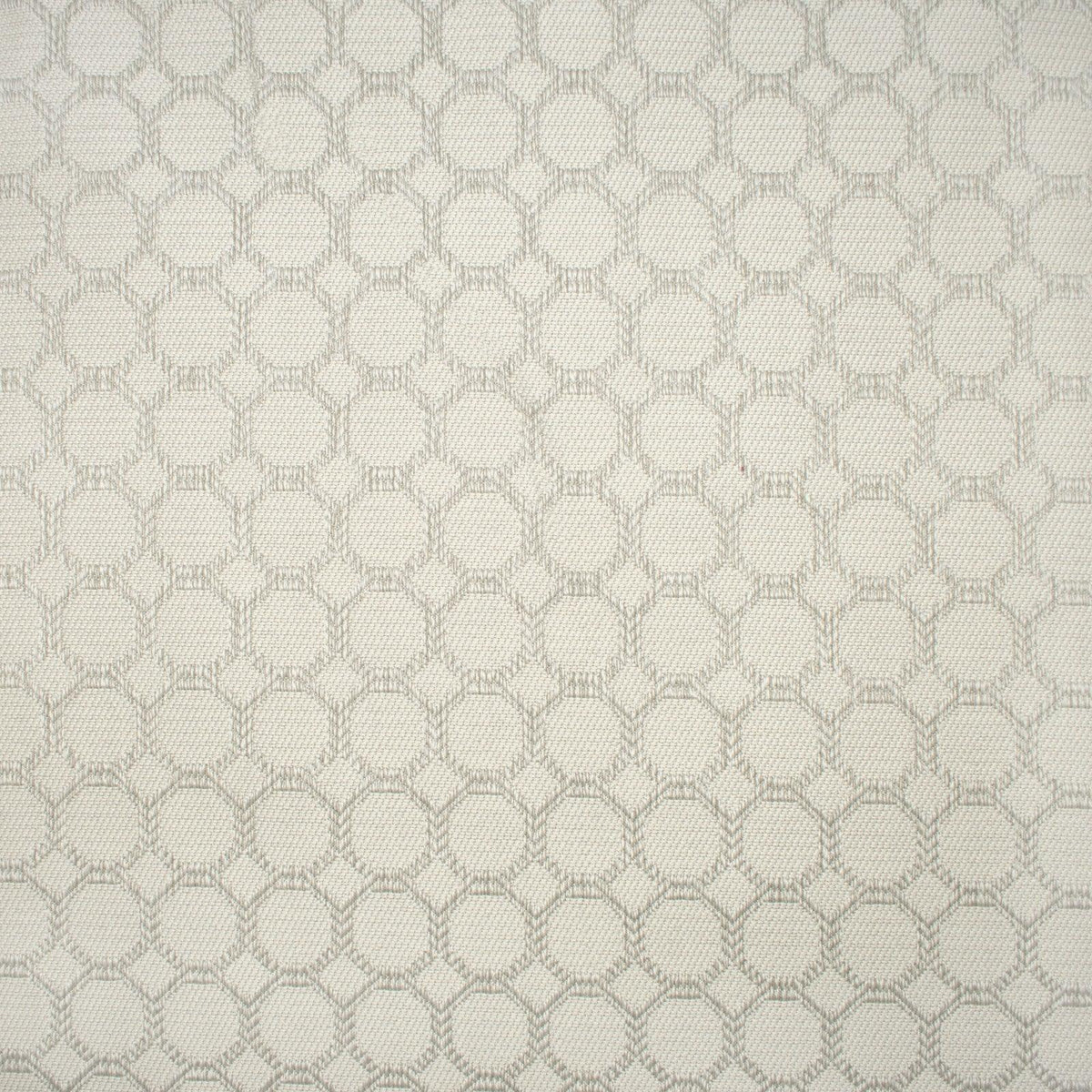 F1608 Pearl - Atlanta Fabrics