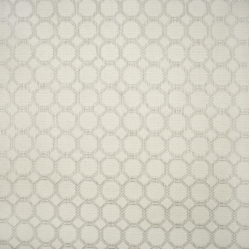 F1608 Pearl - Atlanta Fabrics