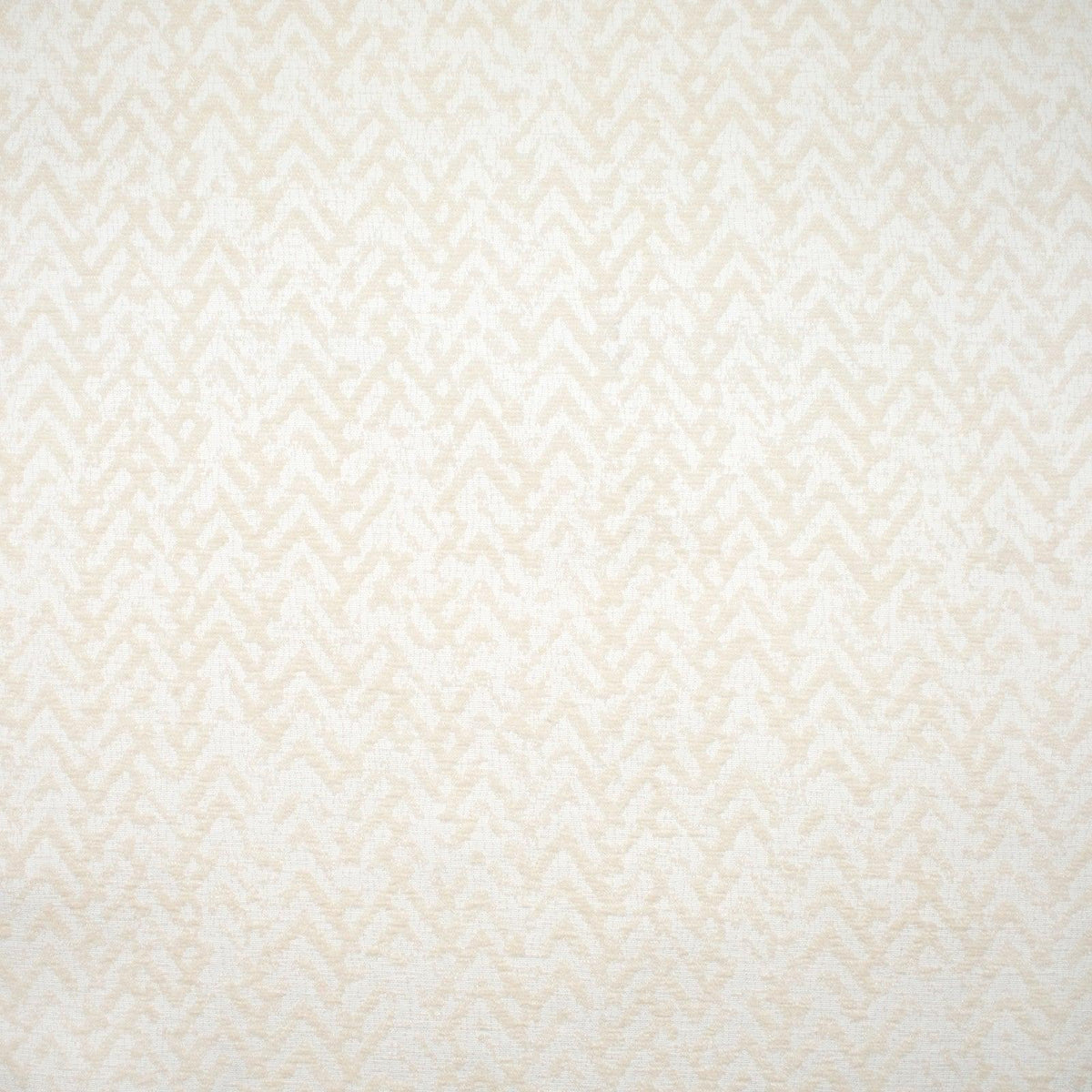 F1609 Cream - Atlanta Fabrics