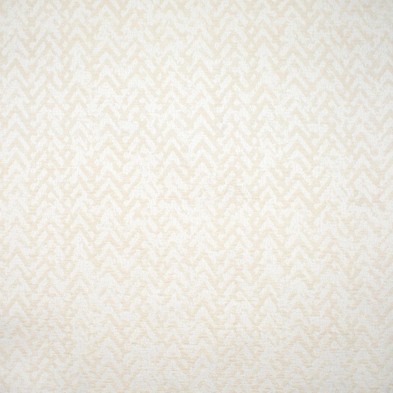 F1609 Cream - Atlanta Fabrics