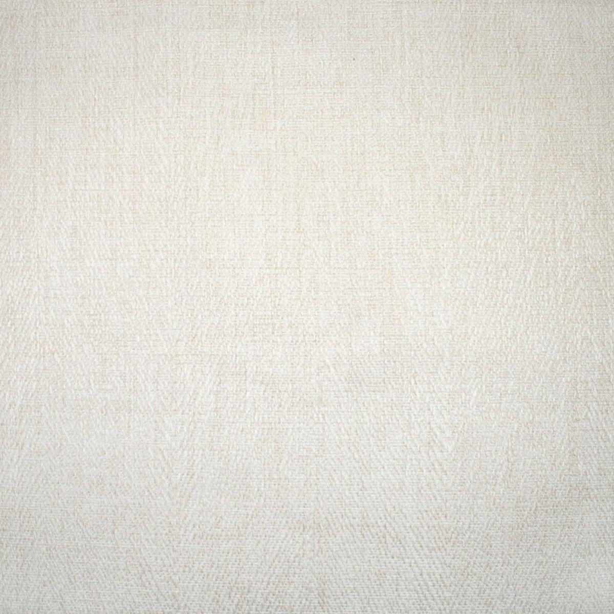 F1611 Vanilla - Atlanta Fabrics