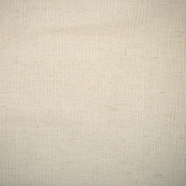 Greenhouse Fabrics F1612 Flax Fabric | Atlanta Fabrics