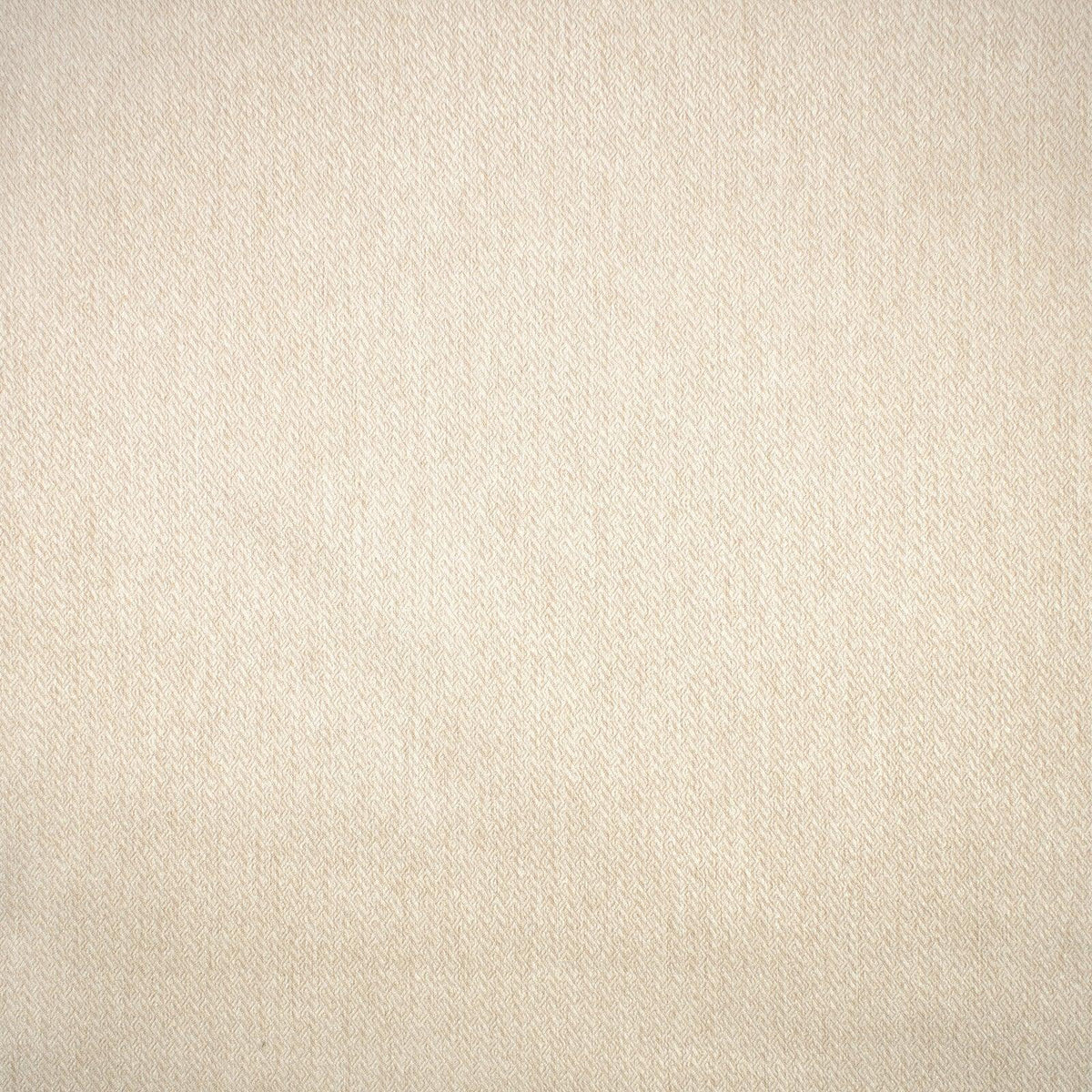 F1616 Cream - Atlanta Fabrics