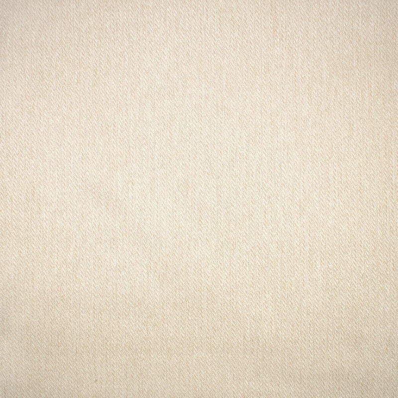 F1616 Cream - Atlanta Fabrics