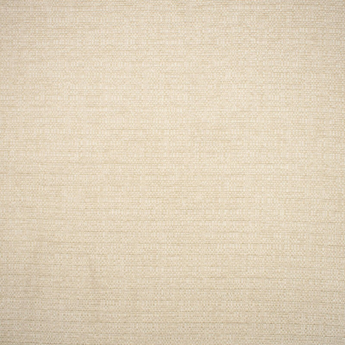 F1617 Milk - Atlanta Fabrics