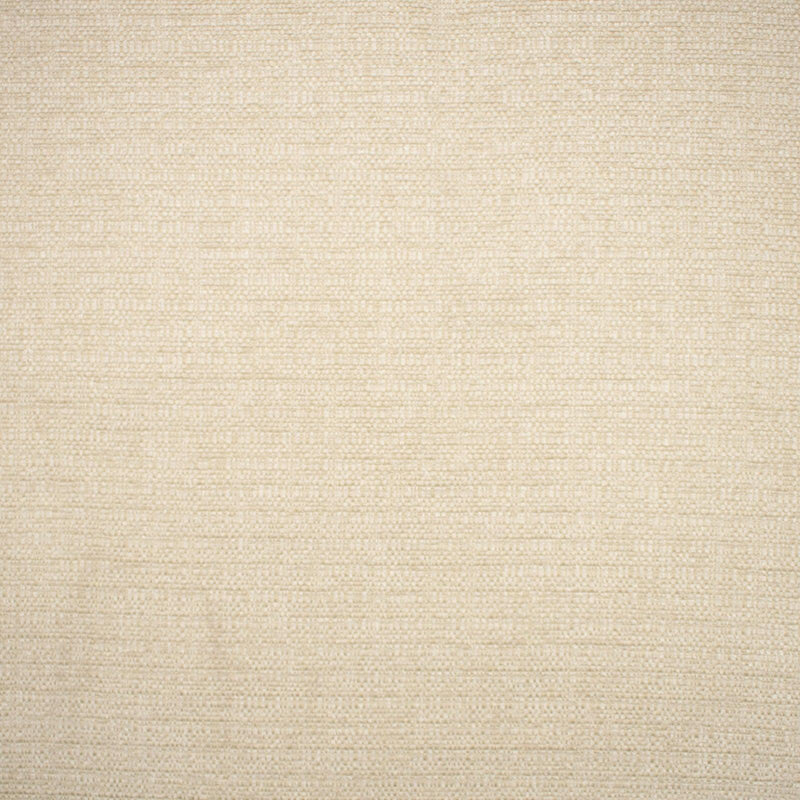 F1617 Milk - Atlanta Fabrics