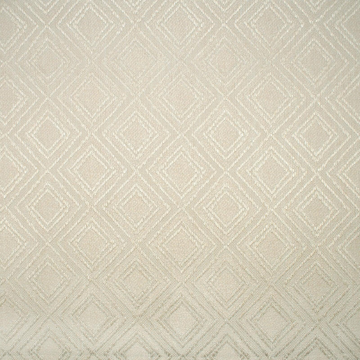 F1618 Flax - Atlanta Fabrics