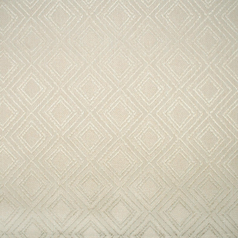 F1618 Flax - Atlanta Fabrics