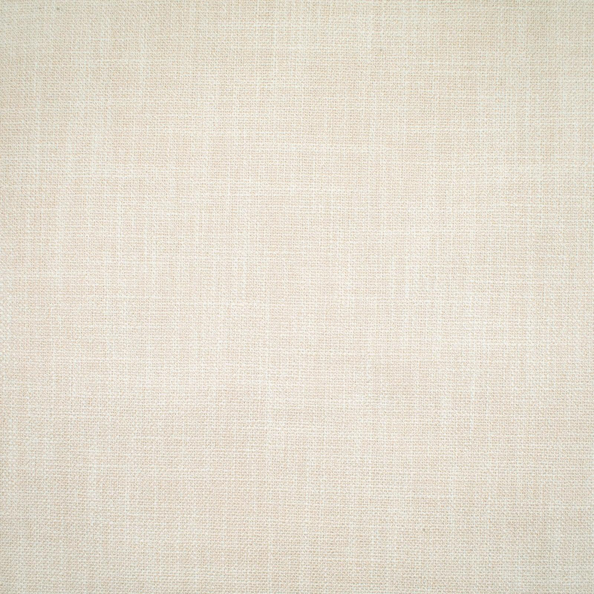 F1619 Linen - Atlanta Fabrics