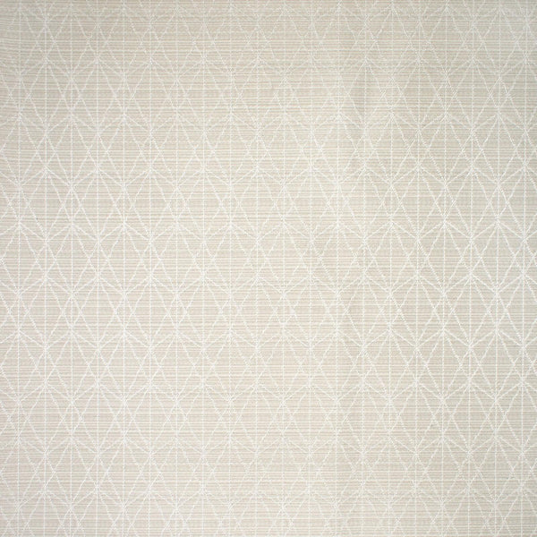 Greenhouse Fabrics F1620 Opal Fabric | Atlanta Fabrics