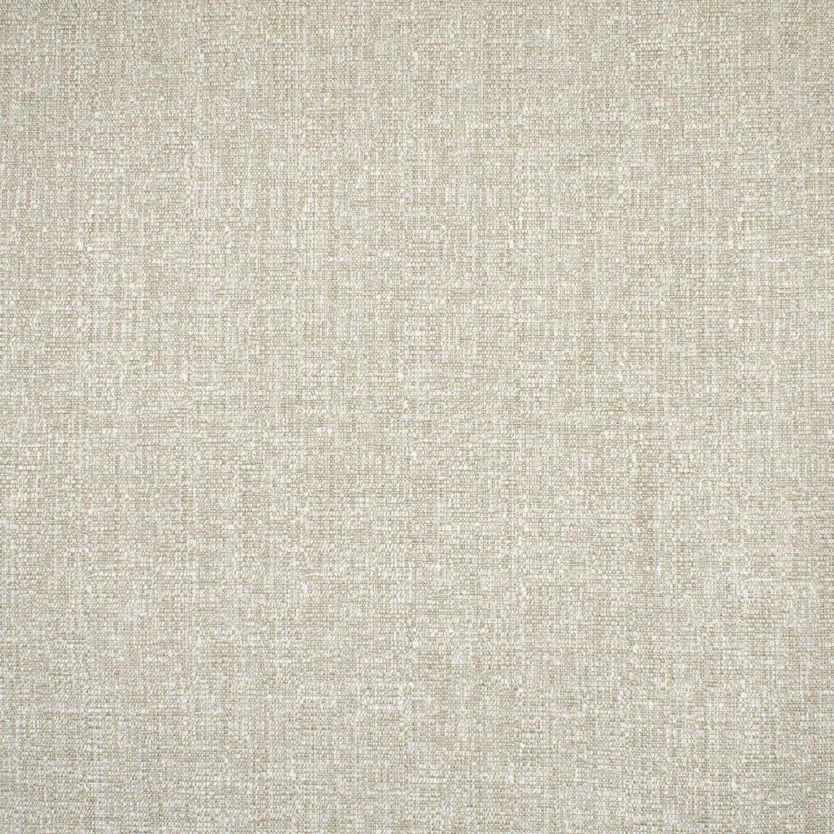 F1624 Linen - Atlanta Fabrics