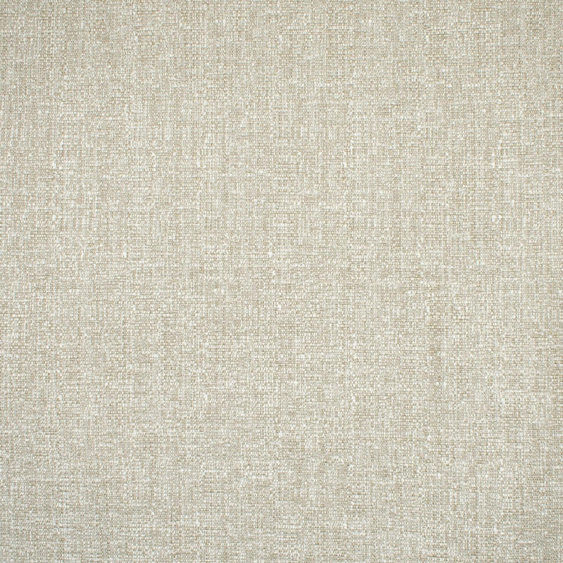 F1624 Linen - Atlanta Fabrics