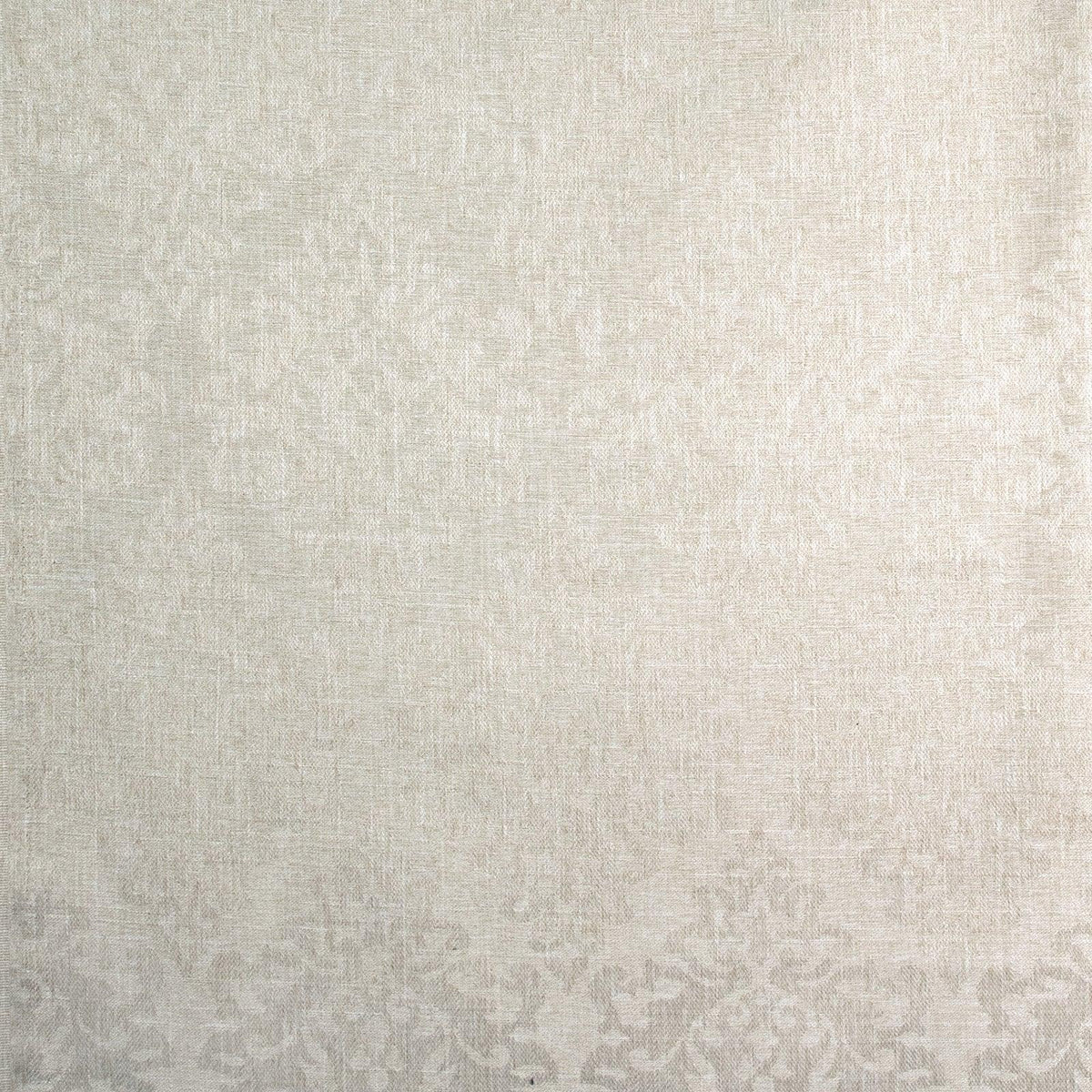 F1625 Wheat - Atlanta Fabrics