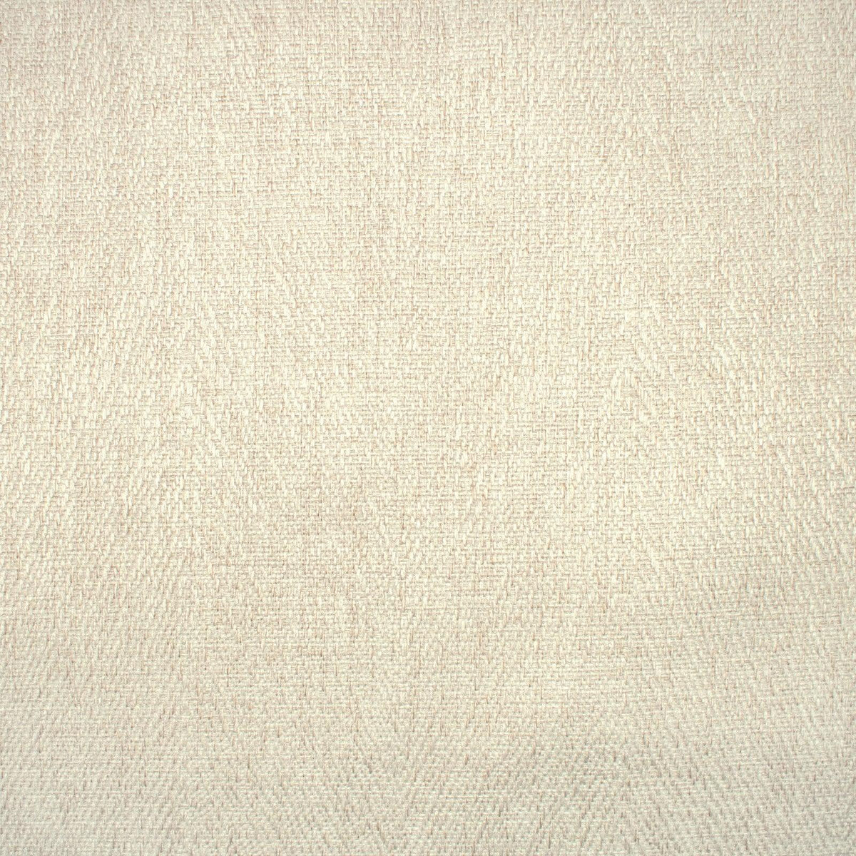 F1626 Linen - Atlanta Fabrics