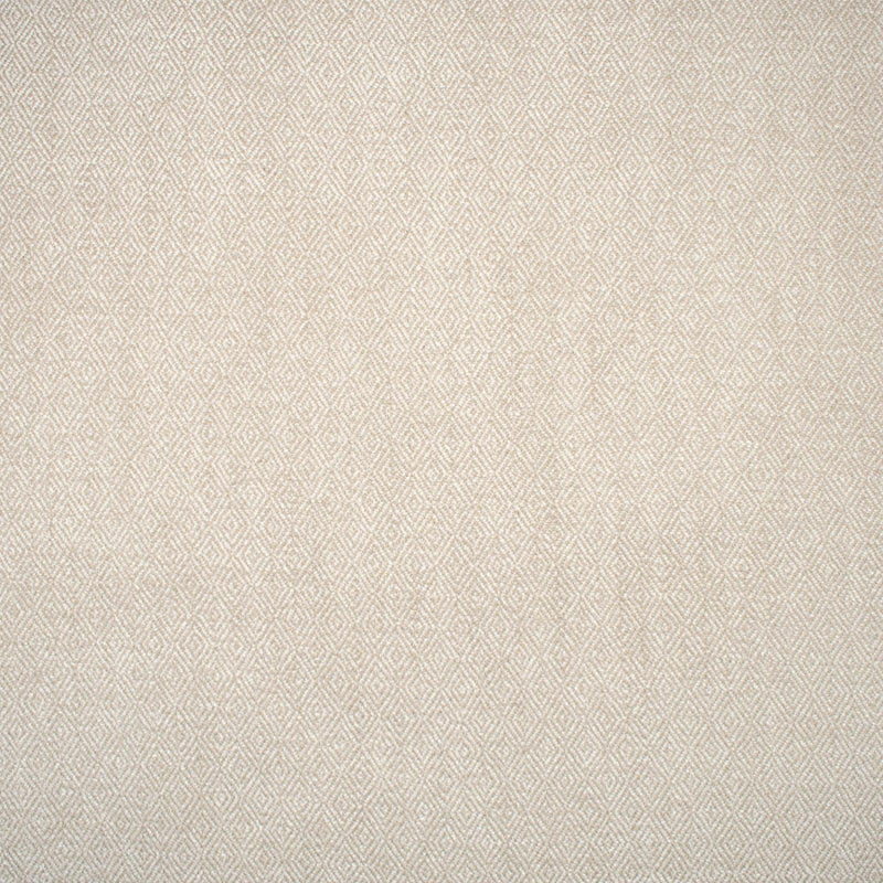 F1628 Oat - Atlanta Fabrics