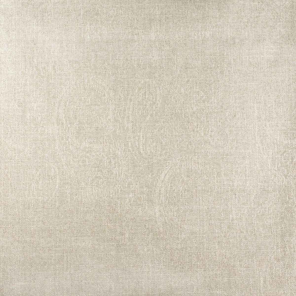 F1629 Sand - Atlanta Fabrics