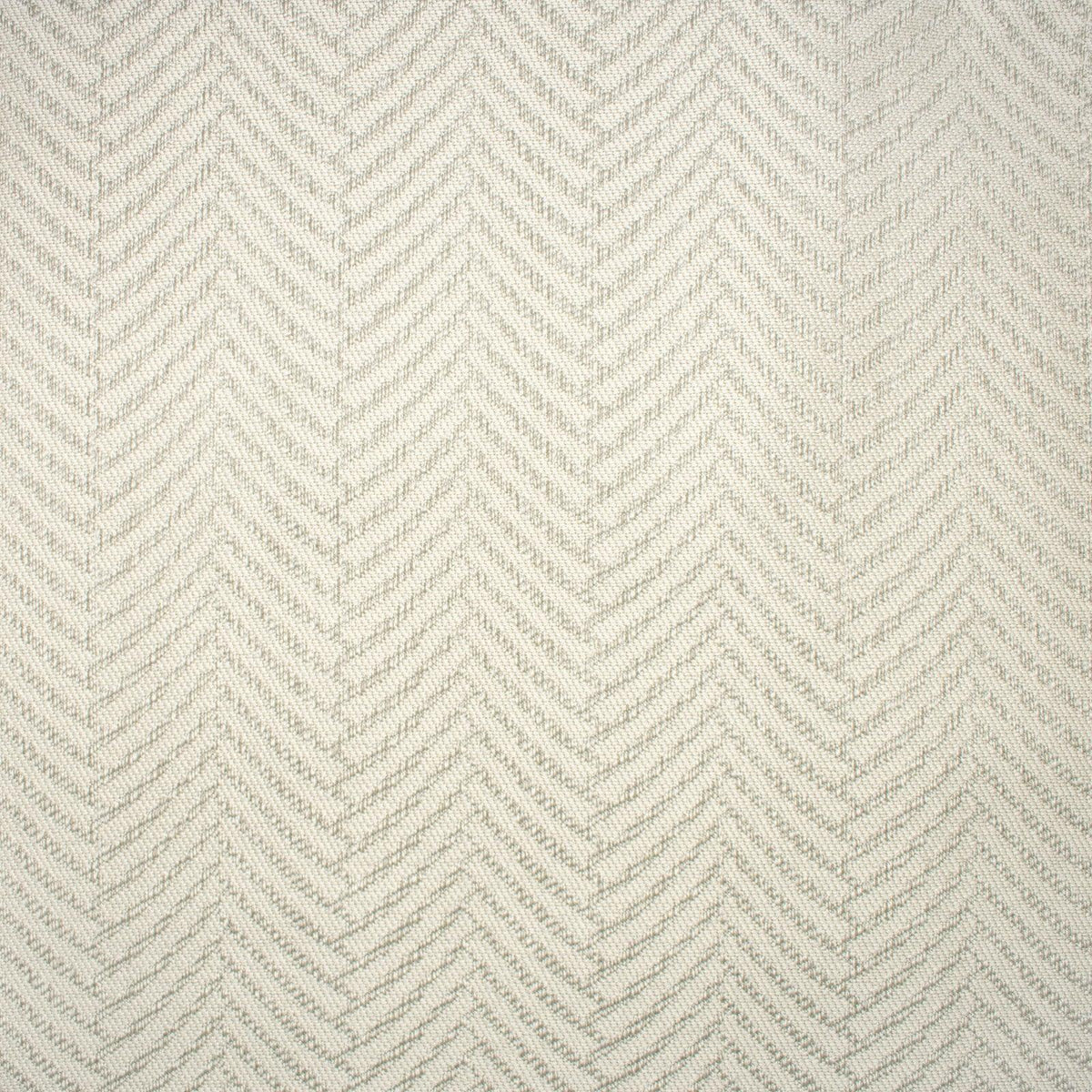 F1630 Pearl - Atlanta Fabrics