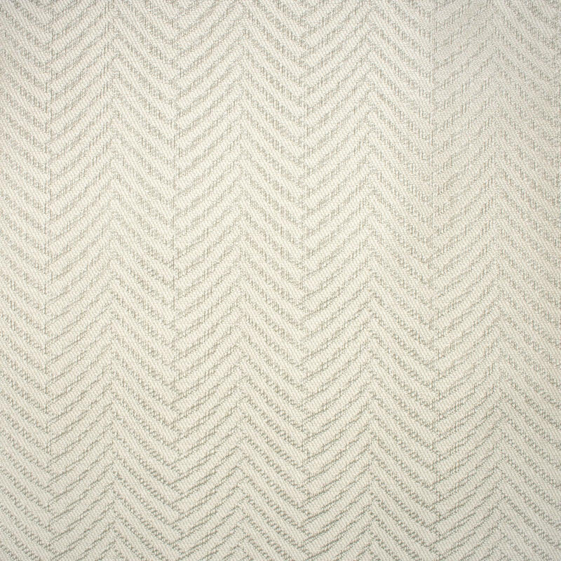 F1630 Pearl - Atlanta Fabrics