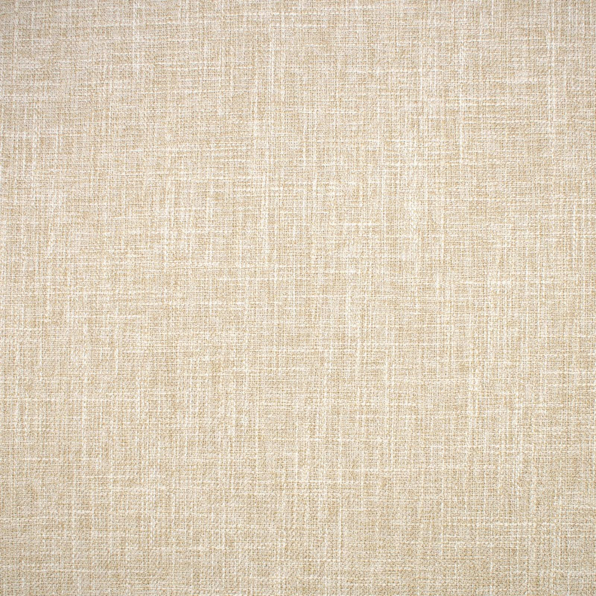 F1632 Wheat - Atlanta Fabrics