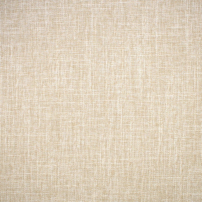 F1632 Wheat - Atlanta Fabrics